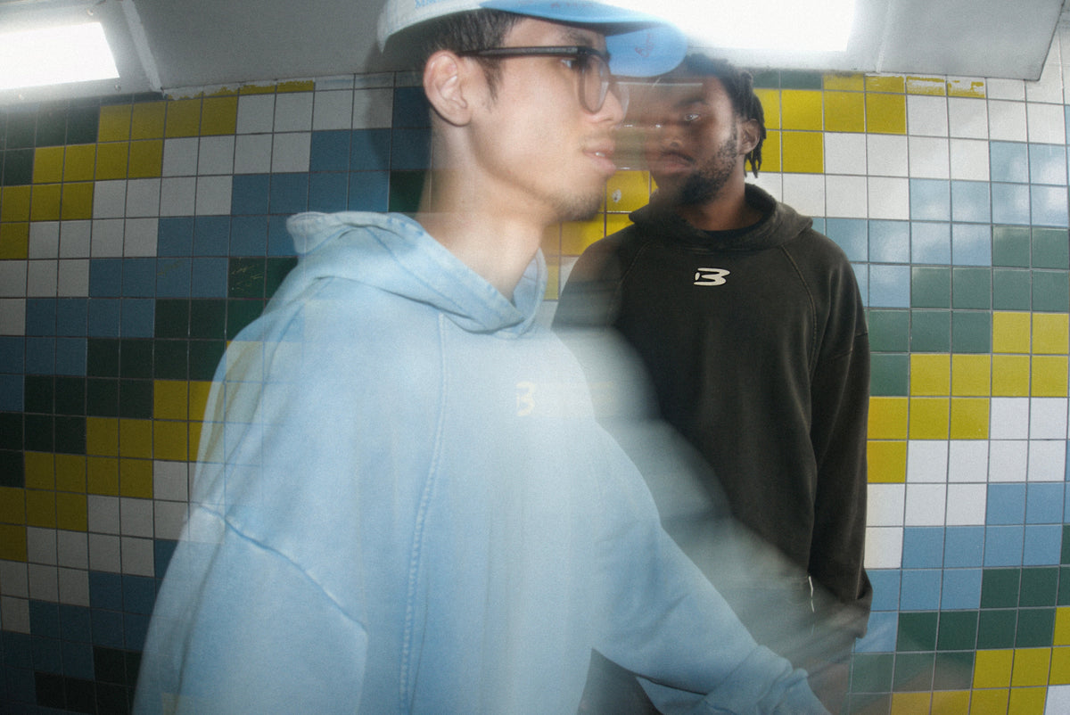 Injury Archive: Fracture